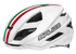 Casco Levante Bianco Ita